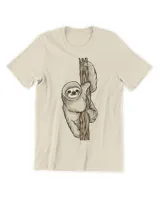 Men's Premium Tshirt