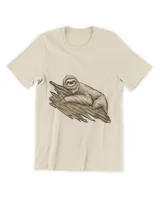 Men's Premium Tshirt