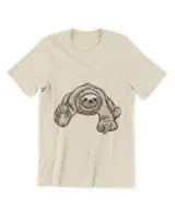 Men's Premium Tshirt