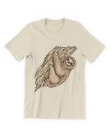 Men's Premium Tshirt