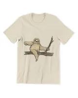 Men's Premium Tshirt