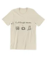 Men's Premium Tshirt