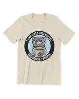 Men's Premium Tshirt