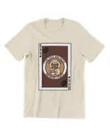 Men's Premium Tshirt