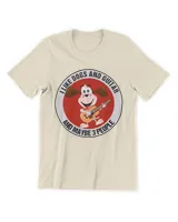 Men's Premium Tshirt