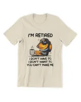 Men's Premium Tshirt
