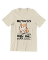 Men's Premium Tshirt