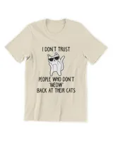 Men's Premium Tshirt
