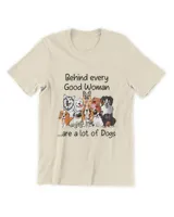 Men's Premium Tshirt