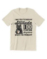 Men's Premium Tshirt