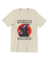 Men's Premium Tshirt
