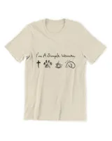 Men's Premium Tshirt