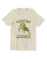 Men's Premium Tshirt
