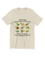 Men's Premium Tshirt