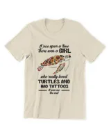 Men's Premium Tshirt
