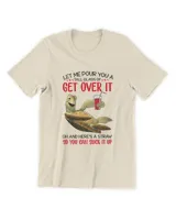 Men's Premium Tshirt