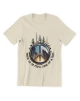 Unisex Premium T-Shirt