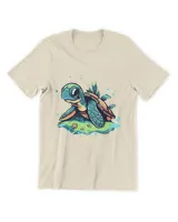 Unisex Premium T-Shirt