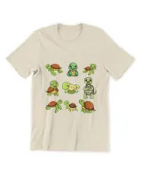 Unisex Premium T-Shirt