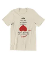 Unisex Premium T-Shirt