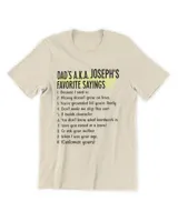 Unisex Premium T-Shirt