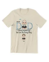 Unisex Premium T-Shirt