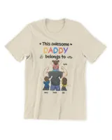 Unisex Premium T-Shirt