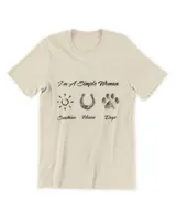 Men's Premium Tshirt