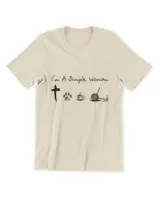 Men's Premium Tshirt