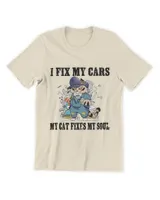 Unisex Premium T-Shirt