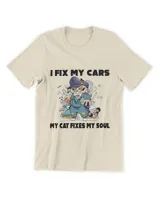 Unisex Premium T-Shirt