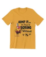 Unisex Premium T-Shirt