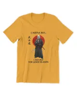 Men's Premium Tshirt