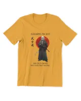 Men's Premium Tshirt