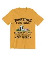 Unisex Premium T-Shirt