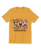 Unisex Premium T-Shirt