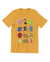 Unisex Premium T-Shirt