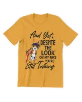 Unisex Premium T-Shirt