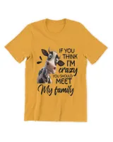 Unisex Premium T-Shirt