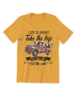 Unisex Premium T-Shirt