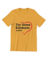 Men's Premium Tshirt