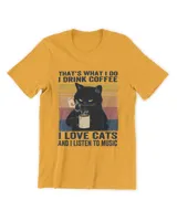 Men's Premium Tshirt
