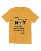 Men's Premium Tshirt
