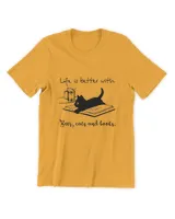 Men's Premium Tshirt