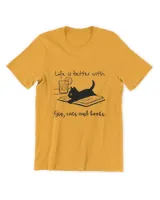 Men's Premium Tshirt