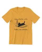 Men's Premium Tshirt