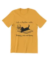 Men's Premium Tshirt