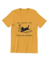 Men's Premium Tshirt