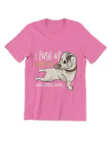 Men's Premium Tshirt