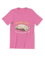 Men's Premium Tshirt